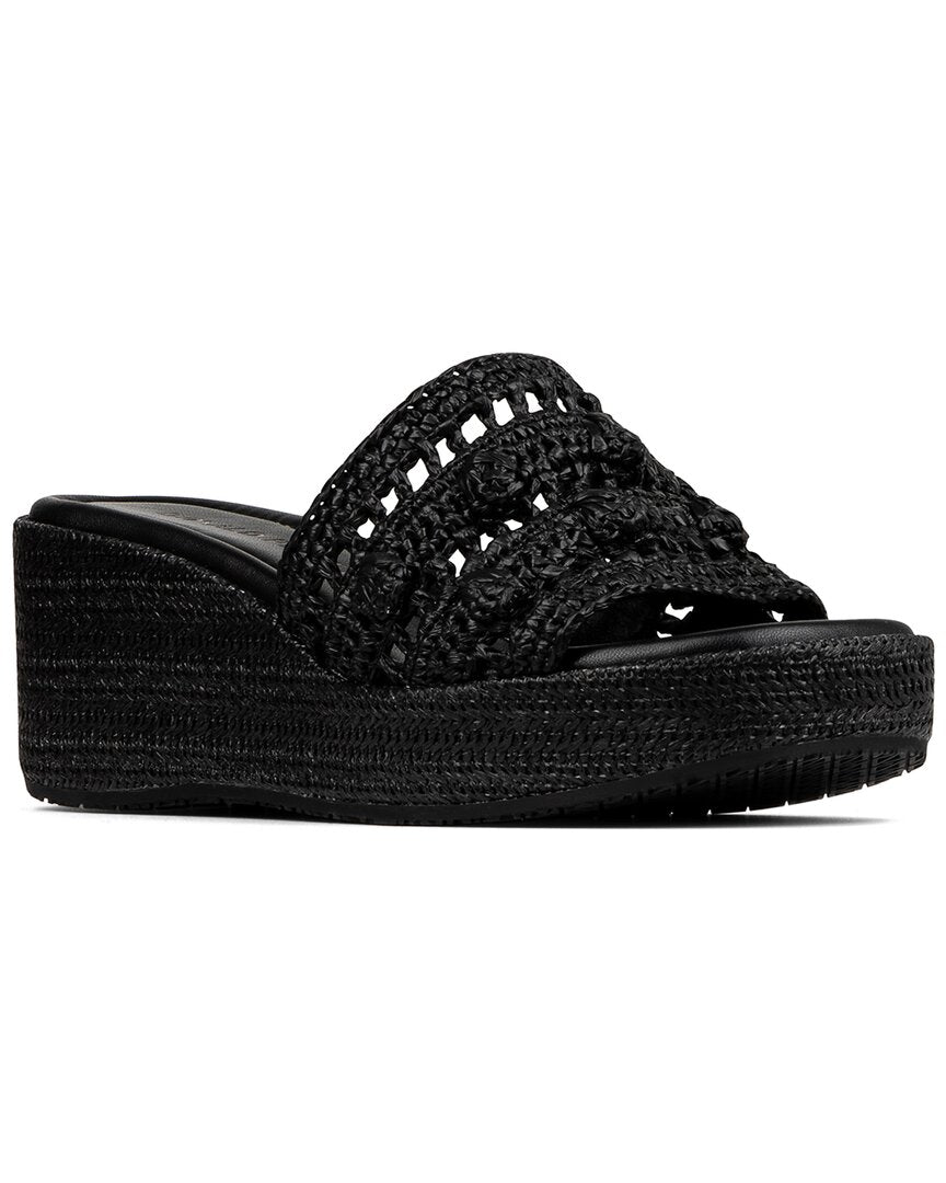 Donald Pliner Jakki Sandal