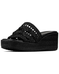 Donald Pliner Jakki Sandal