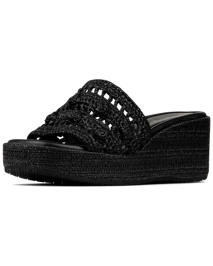 Donald Pliner Jakki Sandal