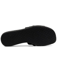 Donald Pliner Jakki Sandal