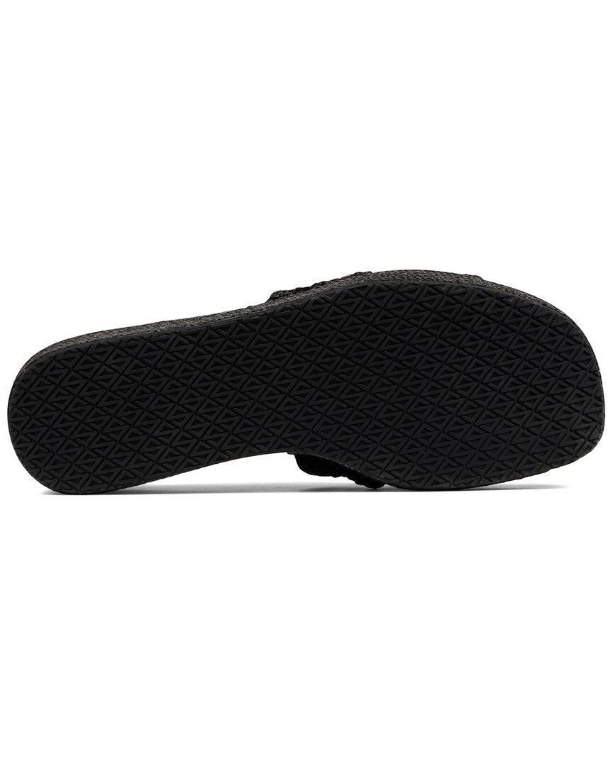Donald Pliner Jakki Sandal