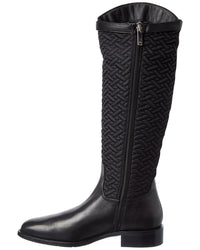 Aquatalia Natala Waterproof Leather Boot