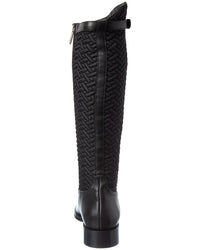 Aquatalia Natala Waterproof Leather Boot
