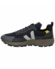 Veja Dekkan Alveomesh Sneaker