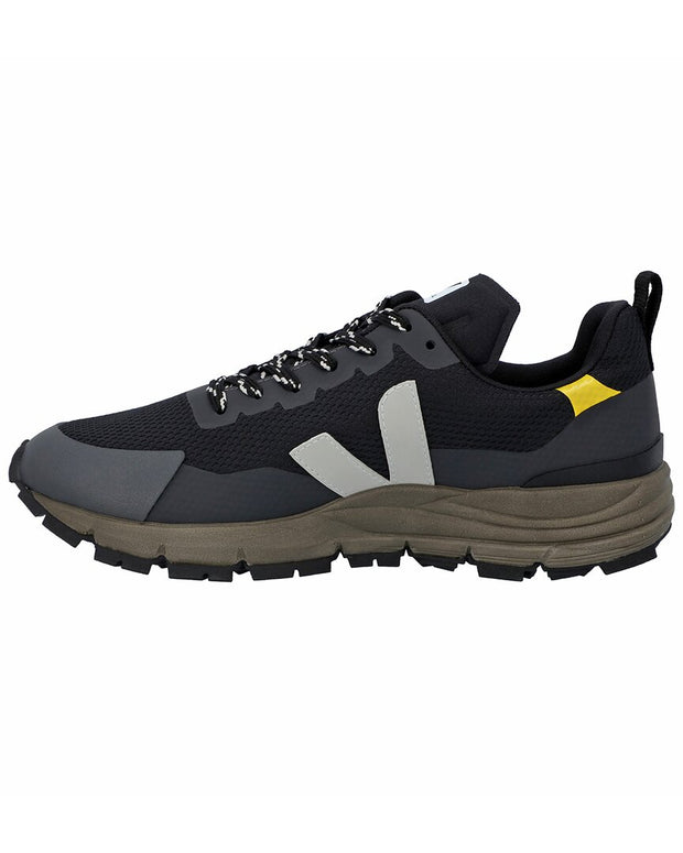 Veja Dekkan Alveomesh Sneaker