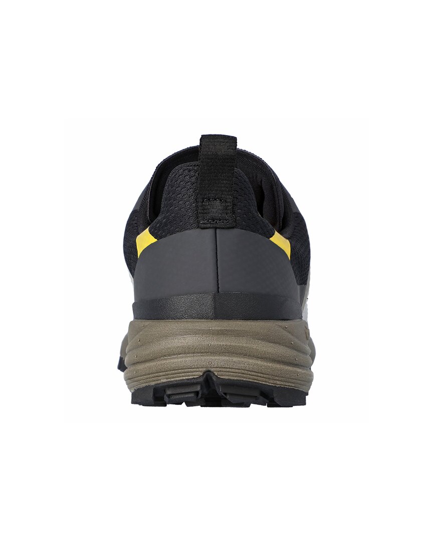 Veja Dekkan Alveomesh Sneaker