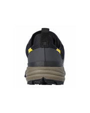 Veja Dekkan Alveomesh Sneaker