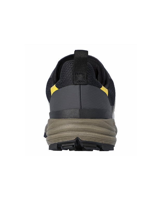 Veja Dekkan Alveomesh Sneaker