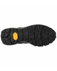 Veja Dekkan Alveomesh Sneaker