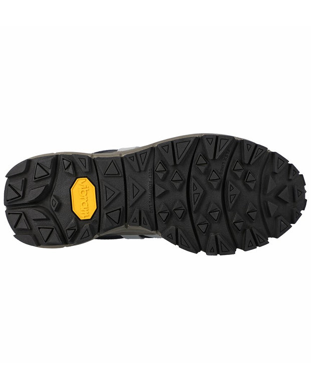 Veja Dekkan Alveomesh Sneaker