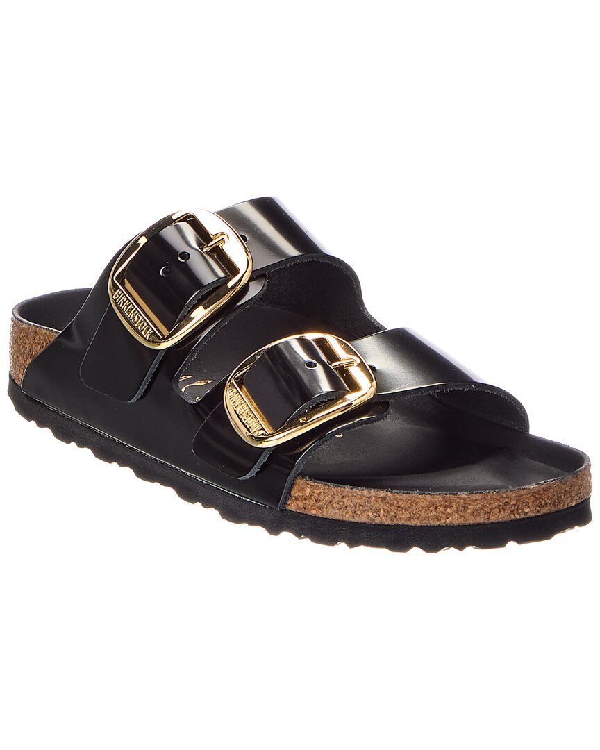 Birkenstock Birkenstock Arizona Leather Sandal
