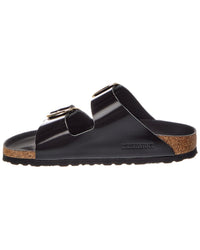 Birkenstock Birkenstock Arizona Leather Sandal