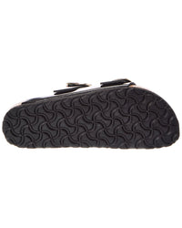 Birkenstock Birkenstock Arizona Leather Sandal