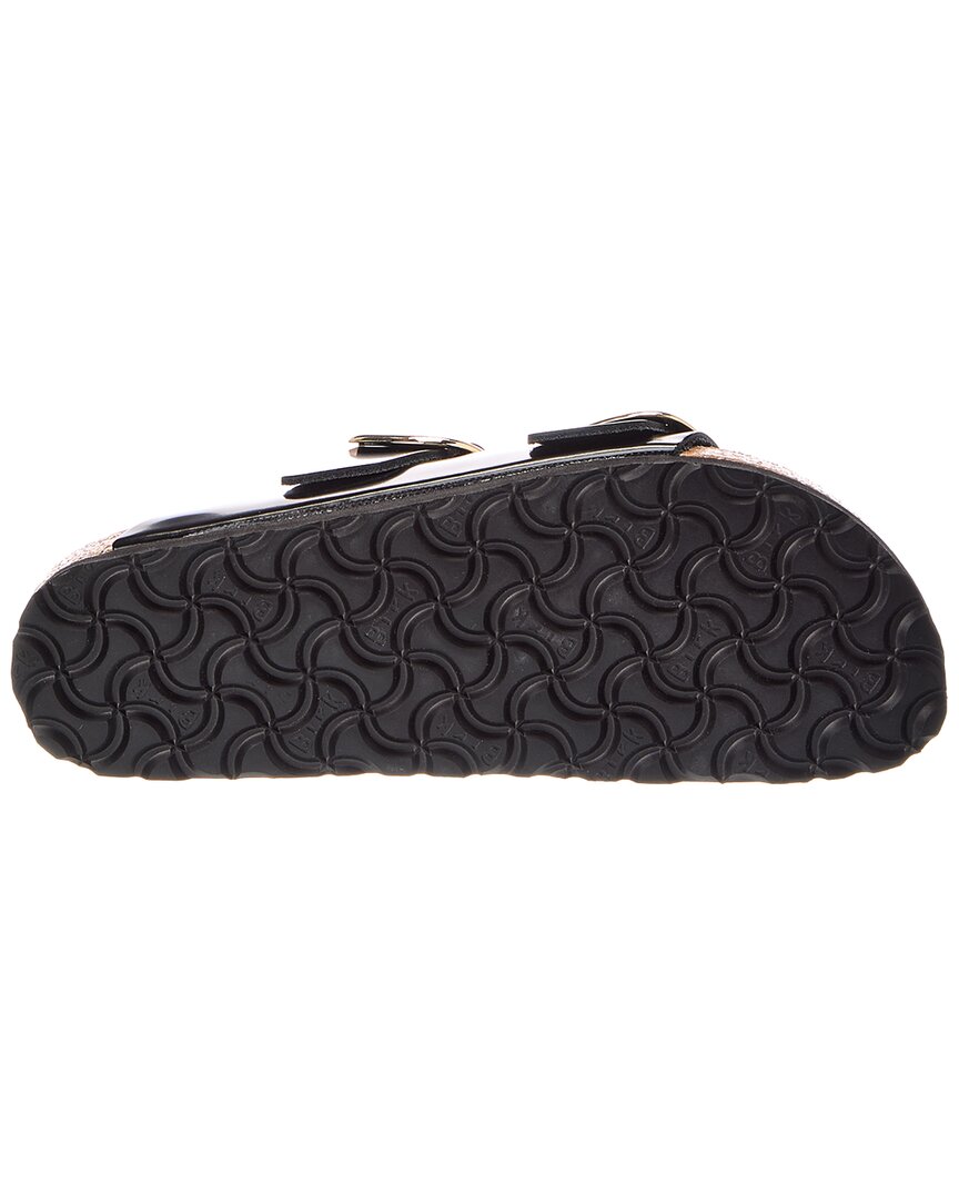 Birkenstock Birkenstock Arizona Leather Sandal