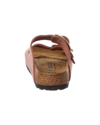 Birkenstock Arizona Big Buckle Leather Sandal
