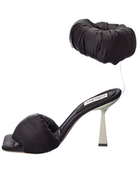Sebastian Padded Strap Sandal