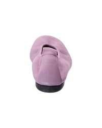 Arche Arche Laius Leather Flat