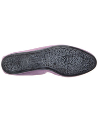 Arche Arche Laius Leather Flat