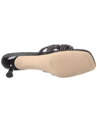 Donald Pliner Millee Canvas Sandal