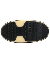 Moon Boot Evx Suede Boot