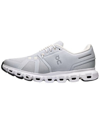 On Running Cloud 6 Sports Shoe