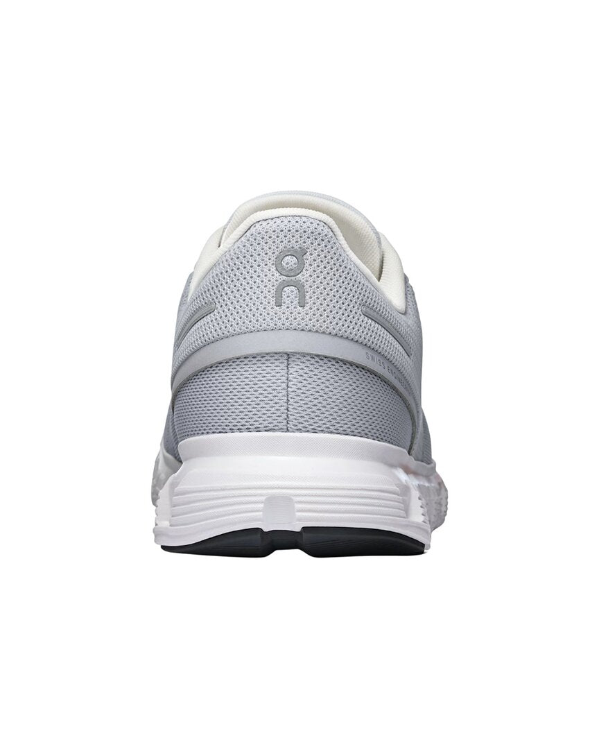 On Running Cloud 6 Sports Shoe