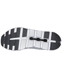 On Running Cloud 6 Sports Shoe