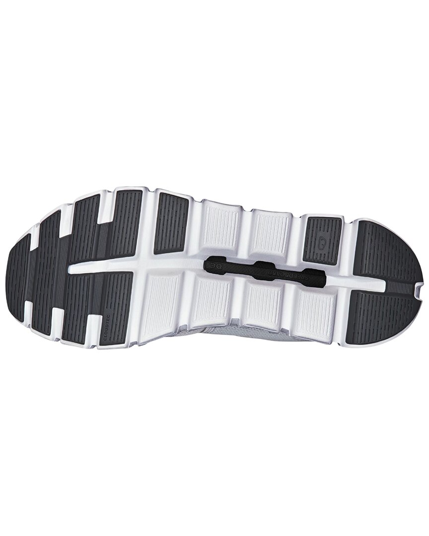 On Running Cloud 6 Sports Shoe
