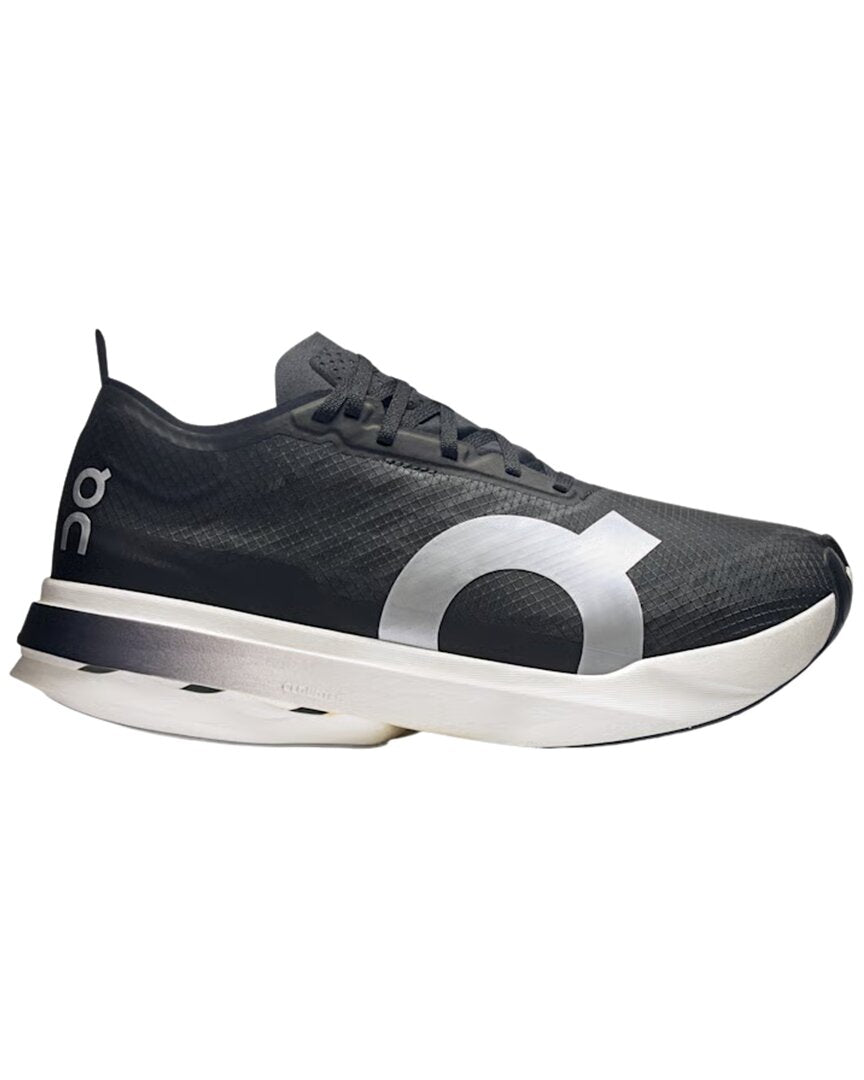 On Running Cloudboom Strike Running Shoe