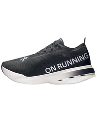 On Running Cloudboom Strike Running Shoe