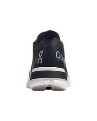 On Running Cloudboom Strike Running Shoe