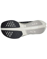 On Running Cloudboom Strike Running Shoe