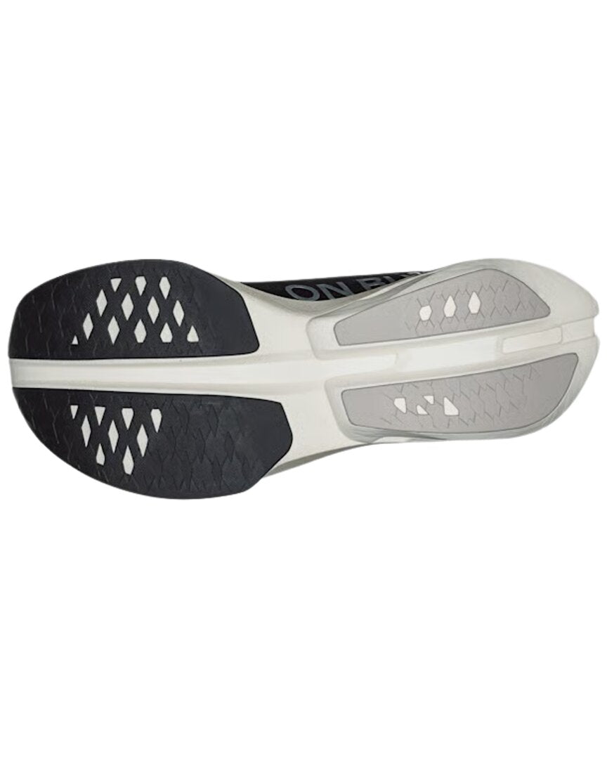 On Running Cloudboom Strike Running Shoe