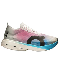 On Running Cloudboom Strike Running Shoe
