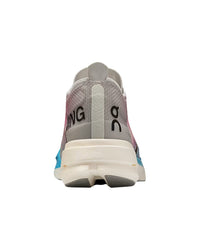 On Running Cloudboom Strike Running Shoe