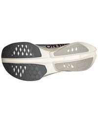 On Running Cloudboom Strike Running Shoe