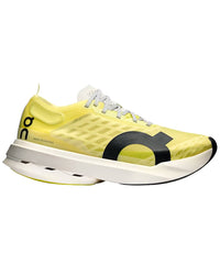 On Running Cloudboom Strike Running Shoe