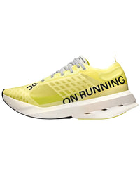 On Running Cloudboom Strike Running Shoe