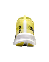 On Running Cloudboom Strike Running Shoe