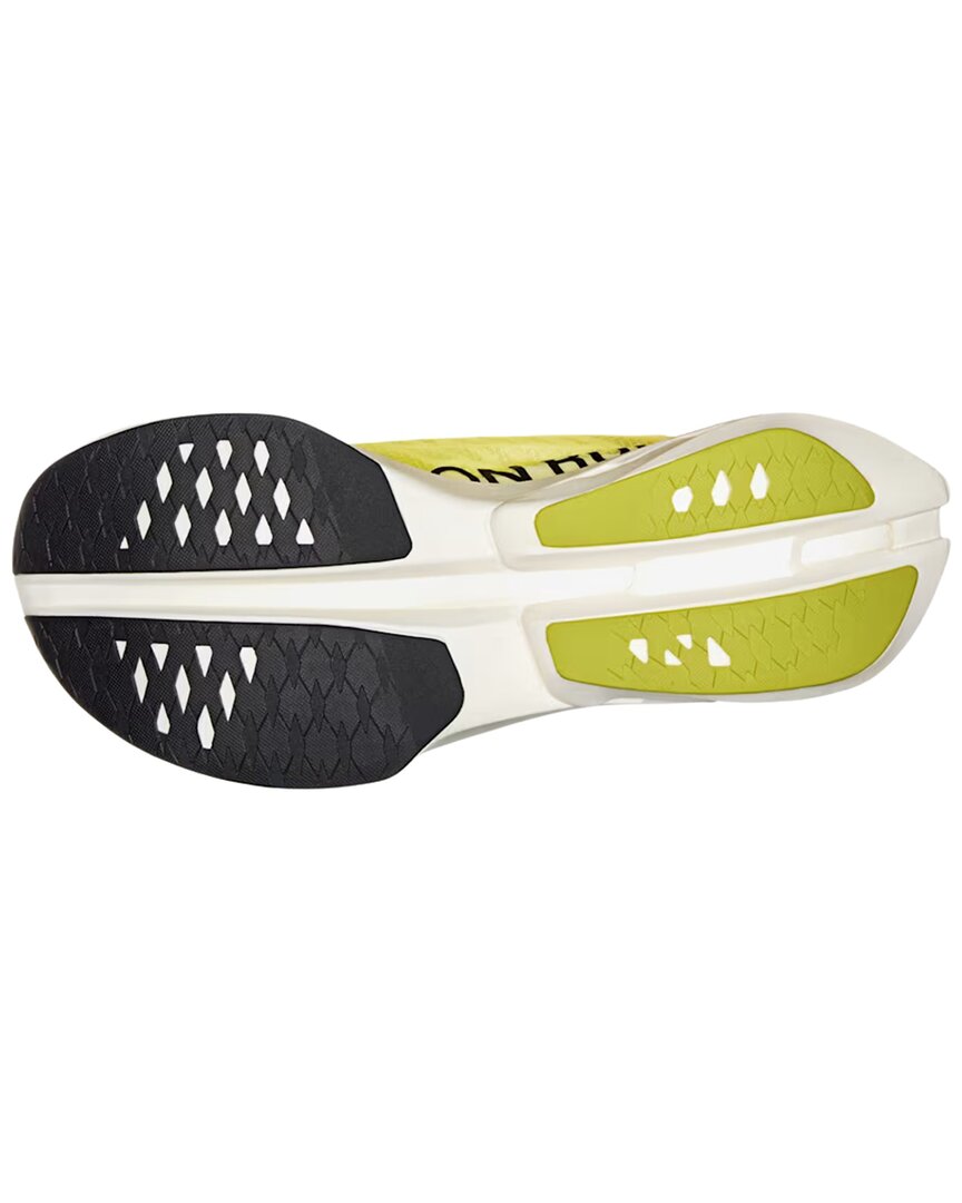 On Running Cloudboom Strike Running Shoe