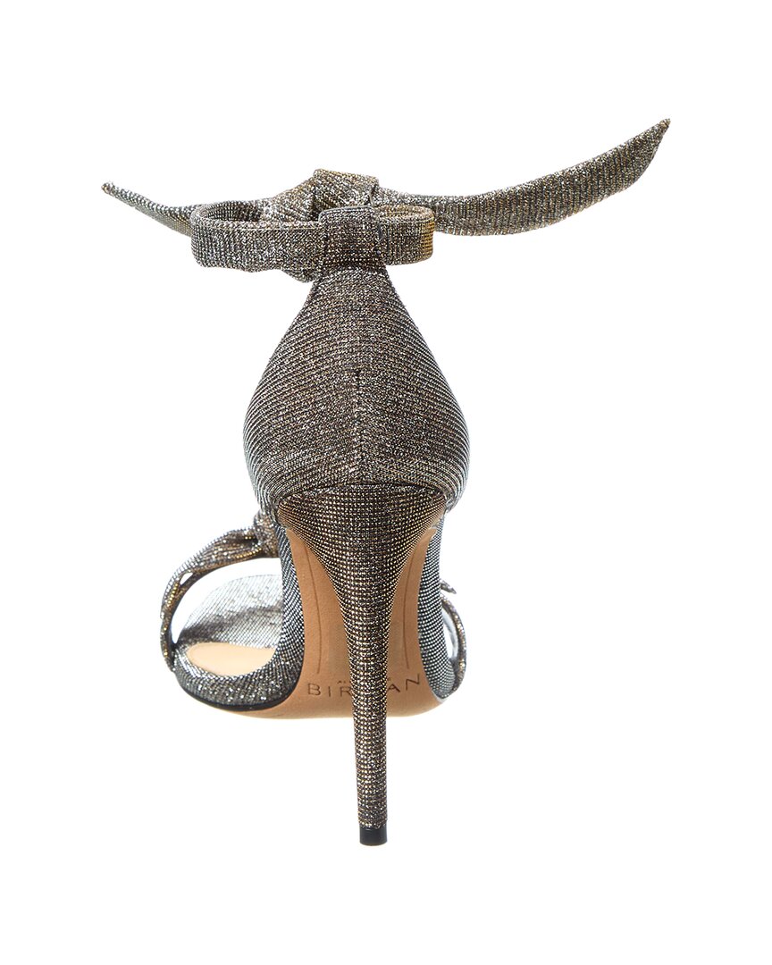 Alexandre Birman Clarita Sandal