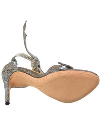 Alexandre Birman Clarita Sandal