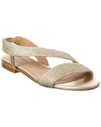 Lk Bennett Rachel Sandal