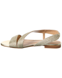 Lk Bennett Rachel Sandal
