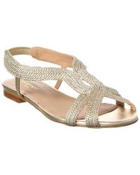 Lk Bennett Renee Sandal