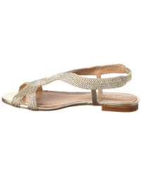 Lk Bennett Renee Sandal