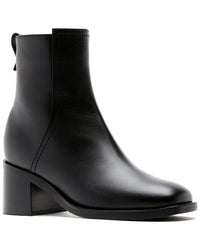 La Canadienne Jordan Leather Boot