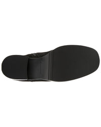 La Canadienne Jordan Leather Boot