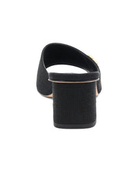 Bruno Magli Alessandra Mule