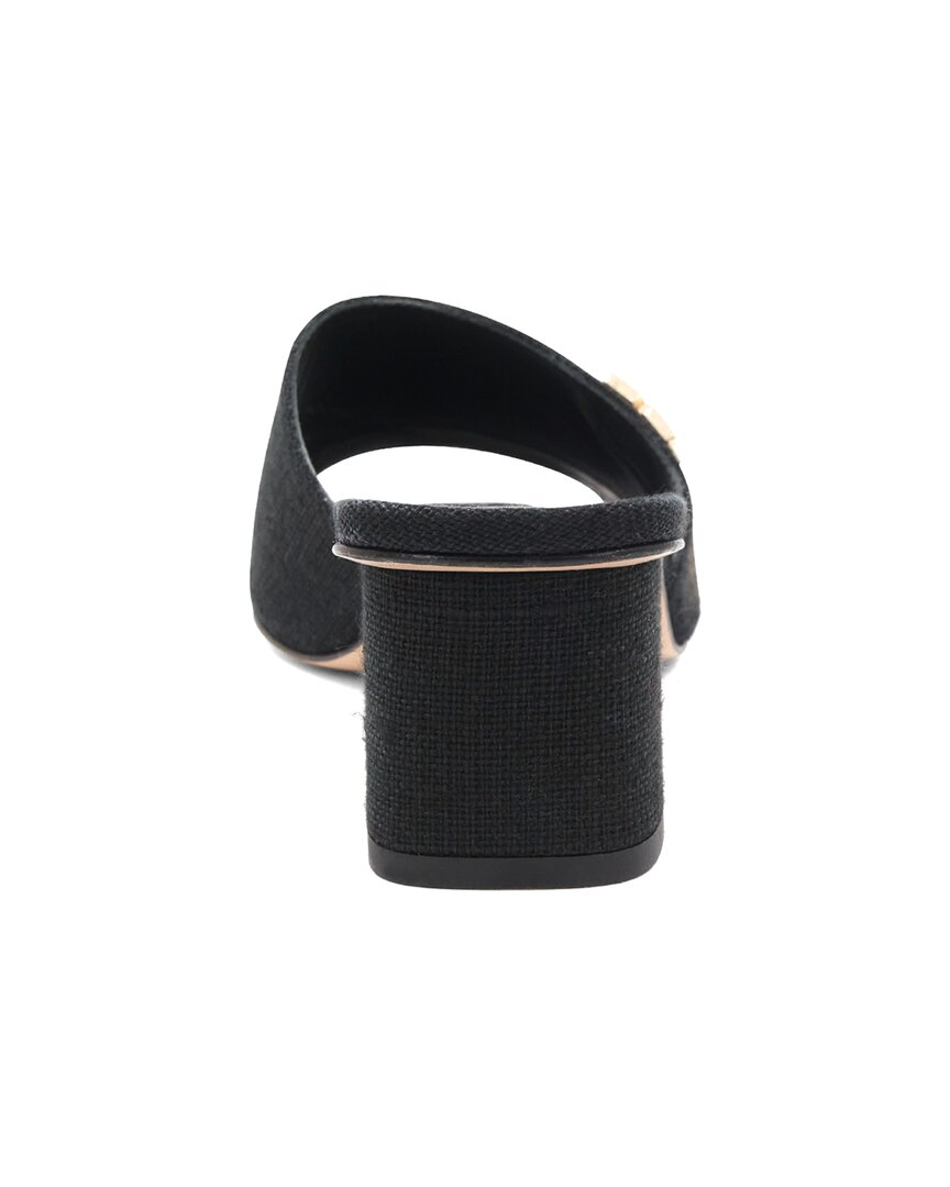 Bruno Magli Alessandra Mule